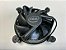 Cooler para Cpu Intel Original - All Black - K69237-001 - Imagem 1