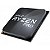 Processador AMD Ryzen 5 PRO 4650G s/ cx 100100000143MPKi - Imagem 1