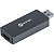 PLACA DE CAPTURA PORTATIL MOTION USB FULL HD - PCP100 - Imagem 1