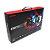 Monitor Gamer PCYES 27" Curvo Quartzo Q27C Full HD 100Hz 5ms FreeSync PMGQ27C100BV - Imagem 4