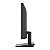 Monitor Gamer LG 24" Full HD 100Hz 5ms 24MS500 Painel IPS HDMI - Imagem 3