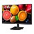 Monitor Gamer LG 24" Full HD 100Hz 5ms 24MS500 Painel IPS HDMI - Imagem 2