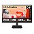 Monitor Gamer LG 24" Full HD 100Hz 5ms 24MS500 Painel IPS HDMI - Imagem 4