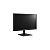 Monitor LG 19.5" HD 75Hz 2ms 20MK400H HDMI e VGA - Imagem 5