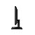 Monitor LG 19.5" HD 75Hz 2ms 20MK400H HDMI e VGA - Imagem 4