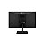 Monitor LG 19.5" HD 75Hz 2ms 20MK400H HDMI e VGA - Imagem 3