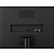 Monitor Gamer LG 21.5" Full HD 75Hz 5ms 22MP410 HDMI e VGA - Imagem 3
