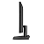 Monitor Gamer LG 21.5" Full HD 75Hz 5ms 22MP410 HDMI e VGA - Imagem 2
