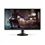 Monitor Gamer AOC 27" Full HD 120Hz 1ms 27B30H3 Painel IPS HDMI VGA - Imagem 2