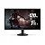 Monitor Gamer AOC 27" Full HD 120Hz 1ms 27B30H3 Painel IPS HDMI VGA - Imagem 5