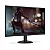Monitor Gamer AOC 27" Full HD 120Hz 1ms 27B30H3 Painel IPS HDMI VGA - Imagem 3