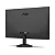 Monitor Gamer AOC 27" Full HD 120Hz 1ms 27B30H3 Painel IPS HDMI VGA - Imagem 4