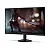 Monitor Gamer AOC 27" Full HD 120Hz 1ms 27B30H3 Painel IPS HDMI VGA - Imagem 1