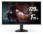 Monitor Gamer AOC 21.5" Full HD 120Hz 1ms 22B30HM23 Painel VA HDMI VGA - Imagem 1