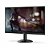 Monitor Gamer AOC 21.5" Full HD 120Hz 1ms 22B30HM23 Painel VA HDMI VGA - Imagem 3
