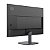Monitor Gamer Cooler Master 24.5" Full HD 100Hz 1ms GA2501 Painel IPS HDMI VGA - Imagem 5