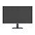 Monitor Gamer Cooler Master 24.5" Full HD 100Hz 1ms GA2501 Painel IPS HDMI VGA - Imagem 2