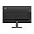 Monitor Gamer Cooler Master 24.5" Full HD 100Hz 1ms GA2501 Painel IPS HDMI VGA - Imagem 4