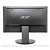 Monitor Acer 19.5" HD E200Q Painel VA 75Hz 6ms HDMI e VGA - Imagem 2