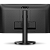 Monitor AOC 23.8" Full HD 100Hz 1ms 24B3HMF2 Ajuste de Altura Painel VA - Imagem 5