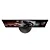 Monitor Gamer AOC 23.8" Full HD 100Hz 1ms 24B30HM2 Painel VA HDMI VGA - Imagem 2
