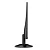 Monitor Gamer AOC 23.8" Full HD 100Hz 1ms 24B30HM2 Painel VA HDMI VGA - Imagem 3
