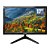 Monitor Mymax 17" HD LED 60Hz MM17169HV com HDMI e VGA - Imagem 1