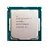 Processador Intel Core i5-8500 8ª Gen 3.00GHz 9MB Cache LGA 1151 OEM - Imagem 2