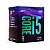 Processador Intel Core i5-8500 8ª Gen 3.00GHz 9MB Cache LGA 1151 OEM - Imagem 1