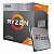 Processador AMD Ryzen 3 5300G 4.0GHz (4.2GHz Turbo) Cache 8MB AM4 - Imagem 1