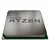 Processador AMD Ryzen 3 5300G 4.0GHz (4.2GHz Turbo) Cache 8MB AM4 - Imagem 2