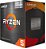 Processador AMD Ryzen 5 5600GT 3.6GHz (4.6GHz Turbo) Cache 19MB AM4 - Imagem 1