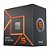 Processador AMD Ryzen 5 8500G 3.5GHz a 5.0GHz Socket AM5 - Imagem 1