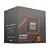 Processador AMD Ryzen 5 8500G 3.5GHz a 5.0GHz Socket AM5 - Imagem 2