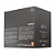 Processador AMD Ryzen 5 8500G 3.5GHz a 5.0GHz Socket AM5 - Imagem 3