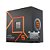 Processador AMD Ryzen 5 7600 3.8GHz (5.1GHz Turbo) Cache 38MB AM5 - Imagem 1
