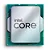 Processador Intel Core i5-14400 3.5GHz Cache 20MB LGA 1700 - BX8071514400 - Imagem 2