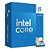 Processador Intel Core i5-14400 3.5GHz Cache 20MB LGA 1700 - BX8071514400 - Imagem 1