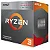 Processador AMD Ryzen 3 3200G 3.6GHz (4.0GHz Turbo) Cache 6MB AM4 OEM - Imagem 1
