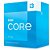 Processador Intel Core i3-13100F 3.4GHz Cache 12MB LGA 1700 - BX8071513100F - Imagem 2