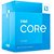 Processador Intel Core i3-13100F 3.4GHz Cache 12MB LGA 1700 - BX8071513100F - Imagem 1