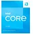 Processador Intel Core i3-13100F 3.4GHz Cache 12MB LGA 1700 - BX8071513100F - Imagem 3
