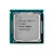 Processador Intel Core i5-9500 9ª Gen 3.0GHz 9MB Cache LGA 1151 OEM - Imagem 2