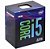 Processador Intel Core i5-9500 9ª Gen 3.0GHz 9MB Cache LGA 1151 OEM - Imagem 1