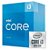Processador Intel Core i3-10105 3.7GHz Cache 6MB LGA 1200 - BX8070110105 - Imagem 1