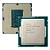 Processador Intel Core i5-4590 4ª Gen LGA 1150 3.30GHz 6MB Cache OEM - Imagem 1