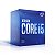 Processador Intel Core i5-10400F 2.9GHz Cache 12MB LGA 1200 - BX8070110400F - Imagem 1