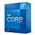 Processador Intel Core i7-12700KF 12ª Gen LGA 1700 3.6GHz 25MB Cache - Imagem 2