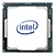 Processador Intel Core i5 10400T 10ª Geração LGA 1200 2.0GHz 12MB Cache OEM - Imagem 1