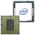 Processador Intel Core i5 10400T 10ª Geração LGA 1200 2.0GHz 12MB Cache OEM - Imagem 2